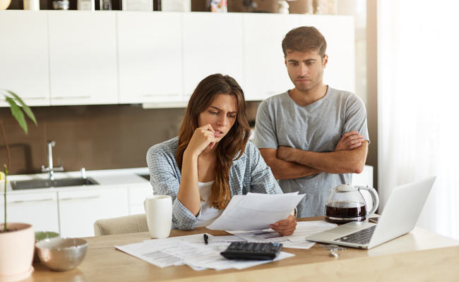 Scout The Market For The Best Personal Loan Provider In India
