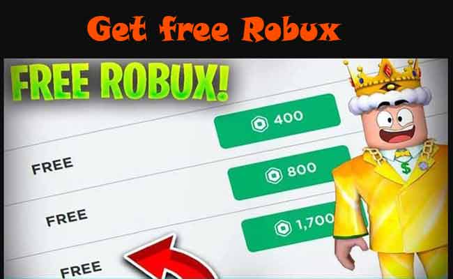 Blox Supply 2022 How To Get Blox Supply Free Robux?