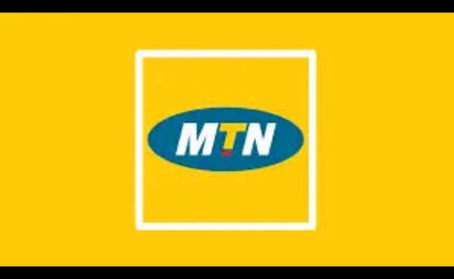 Code To Transfer Airtime On MTN 2023 Best Method With Details
