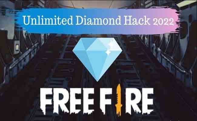 Freefiredimondhack Com 2022 Get Unlimited Diamonds On Freefiredimondhack .Com