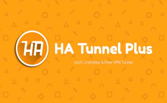 Ha Tunnel Plus Config Files Download 2022 Cheat For Various Networks