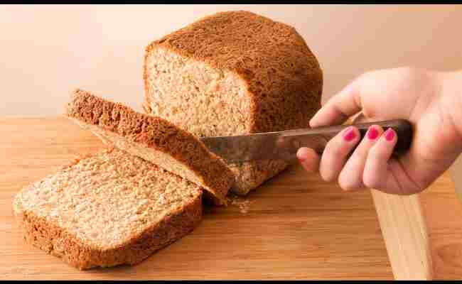 How Many Slices Of Bread In A Loaf 2023 Best Info