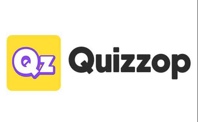 Quizzop 2022 Www Quizzop Com Get Started