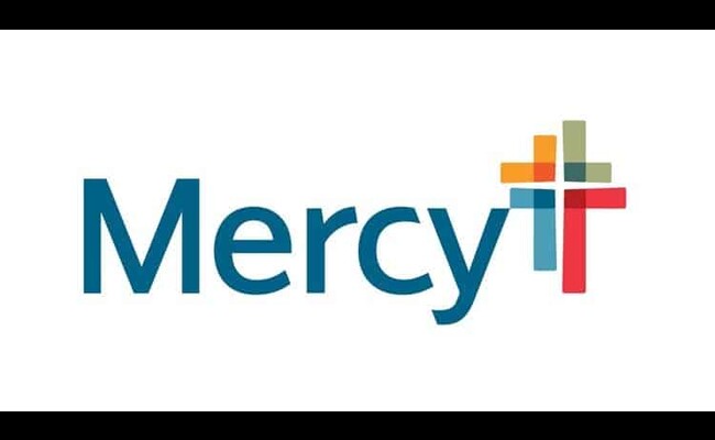 Smart Square Mercy Login Method 2023 Best Info With Details
