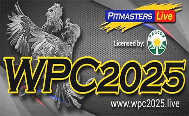 Wpc2025 Live Dashboard Login 2022 Wpc2025 Registration