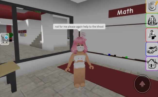 Xiaoleung Roblox Who Is Xiaoleung? What Happened To Her?